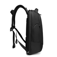 MYBALO Elevate městský batoh