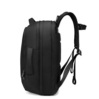 MYBALO Elevate městský batoh