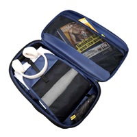 MYBALO Elevate městský batoh