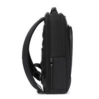 MYBALO Gent business batoh na notebook