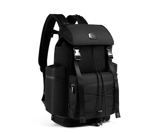 MYBALO Horizon cestovní batoh na notebook
