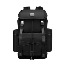 MYBALO Horizon cestovní batoh na notebook