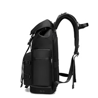 MYBALO Horizon cestovní batoh na notebook