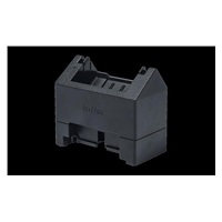 BROTHER PABC003 (nabíječka akumulátorů) RJ-3230BL, RJ-3250WBL, RJ-4230B, RJ-4250WB