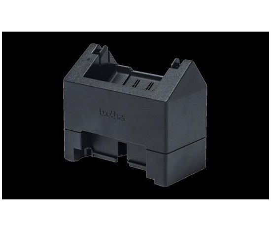 BROTHER PABC003 (nabíječka akumulátorů) RJ-3230BL, RJ-3250WBL, RJ-4230B, RJ-4250WB
