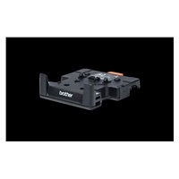 BROTHER PACR002 (stand or RJ)