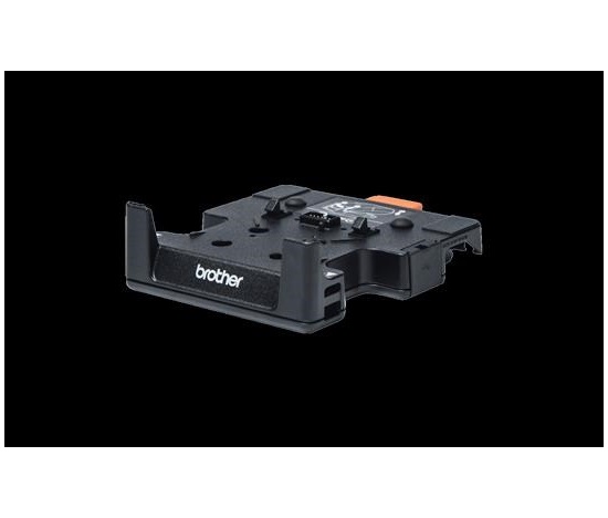 BROTHER PACR002 (stand or RJ)