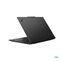 LENOVO NTB Thinkpad X1 Carbon G13 - Ultra7 265U,14" 2.8K OLED Touch,64GB,1TBSSD,5G,IRcam,W11P