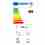 Xiaomi Redmi Note 14 Pro 8GB/256GB Purple EU