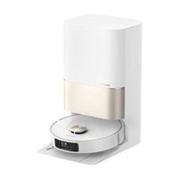 Dreame X40 Ultra Complete White