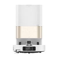 Dreame X40 Ultra Complete White