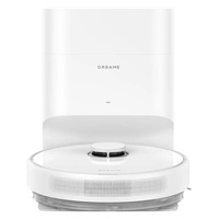 Dreame D10 Plus Gen2