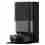 Dreame X50 Ultra Complete Black