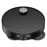 Dreame X50 Ultra Complete Black