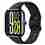 Redmi Watch 5 Obsidian Black