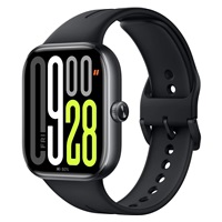 Redmi Watch 5 Obsidian Black