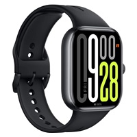 Redmi Watch 5 Obsidian Black