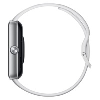 Redmi Watch 5 Silver Gray