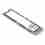 LENOVO disk ThinkPad 1TB Performance PCIe Gen4 NVMe OPAL2 M.2 2280 SSD