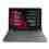 BAZAR - LENOVO NTB ThinkPad/Workstation P16 G2 - i7-14700HX ,16" WQXGA,32GB,1TBSSD,RTX 2000 Ada 8GB,IRcam,W11P - rozbale
