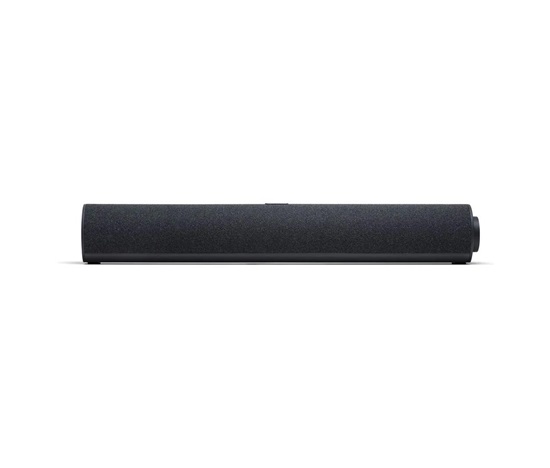 Xiaomi Desktop Speaker