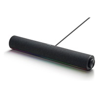 Xiaomi Desktop Speaker