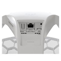 MikroTik RouterBOARD LHG-5axD, LHG 5 ax