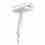 Xiaomi Handheld Garment Steamer EU