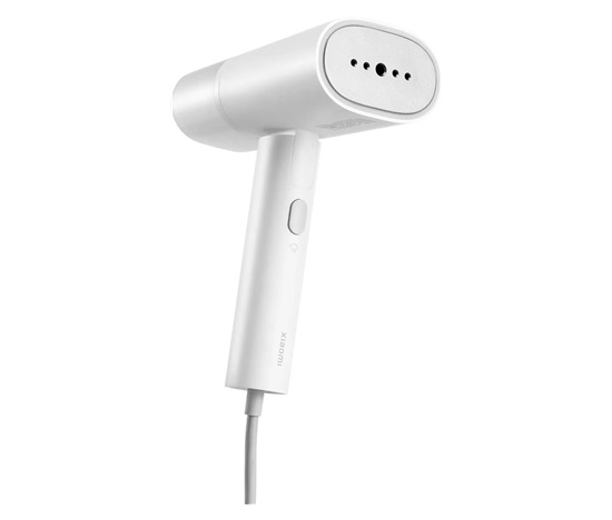 Xiaomi Handheld Garment Steamer EU