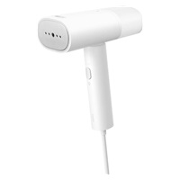 Xiaomi Handheld Garment Steamer EU