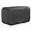 Xiaomi Mi Smart Speaker Lite