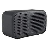 Xiaomi Mi Smart Speaker Lite