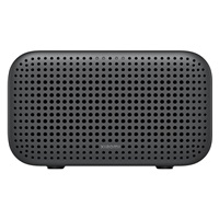 Xiaomi Mi Smart Speaker Lite