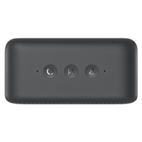 Xiaomi Mi Smart Speaker Lite
