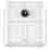 Xiaomi Smart Air Fryer 6.5L White EU