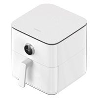 Xiaomi Smart Air Fryer 6.5L White EU