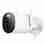 Xiaomi Outdoor Camera AW300