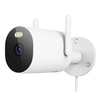 Xiaomi Outdoor Camera AW300