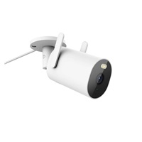 Xiaomi Outdoor Camera AW300