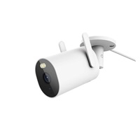 Xiaomi Outdoor Camera AW300