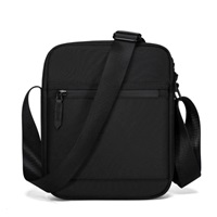 MYBALO Livorno malá taška přes rameno