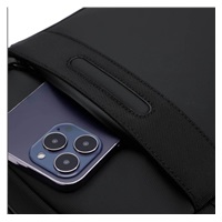 MYBALO Livorno malá taška přes rameno