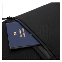 MYBALO Livorno malá taška přes rameno