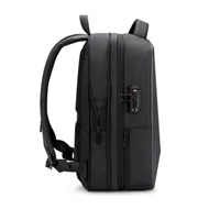 MYBALO Locker bezpečnostní batoh na notebook