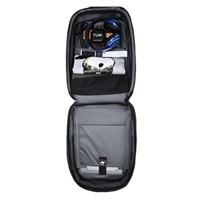 MYBALO Locker bezpečnostní batoh na notebook