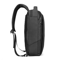 MYBALO Madrid městský batoh na notebook