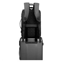 MYBALO Madrid městský batoh na notebook