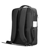 MYBALO Madrid městský batoh na notebook