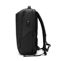 MYBALO Metropolitan městský batoh na notebook