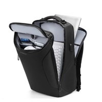 MYBALO Metropolitan městský batoh na notebook